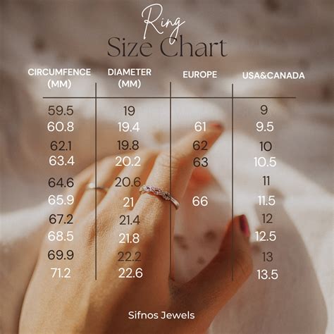 ring cartier|cartier ring size chart.